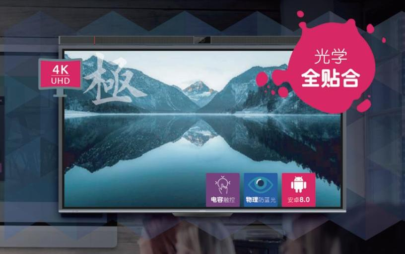 newline  ������ϵ��