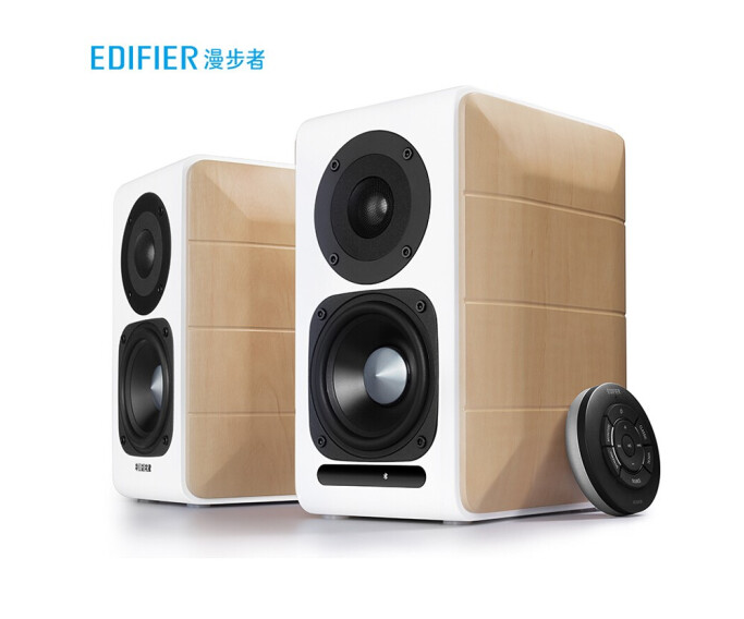 ������S880 Hi-Res ����HIFI��Դ2.0����