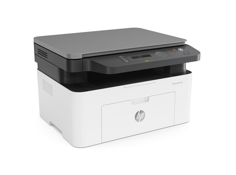 ���գ�HP��136w ��ϵ�кڰ׼���๦��һ��� 