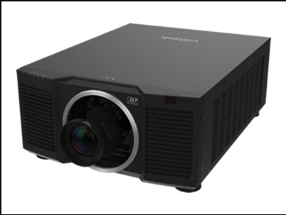 ��Ѷ��Vivitek��DU9800Z